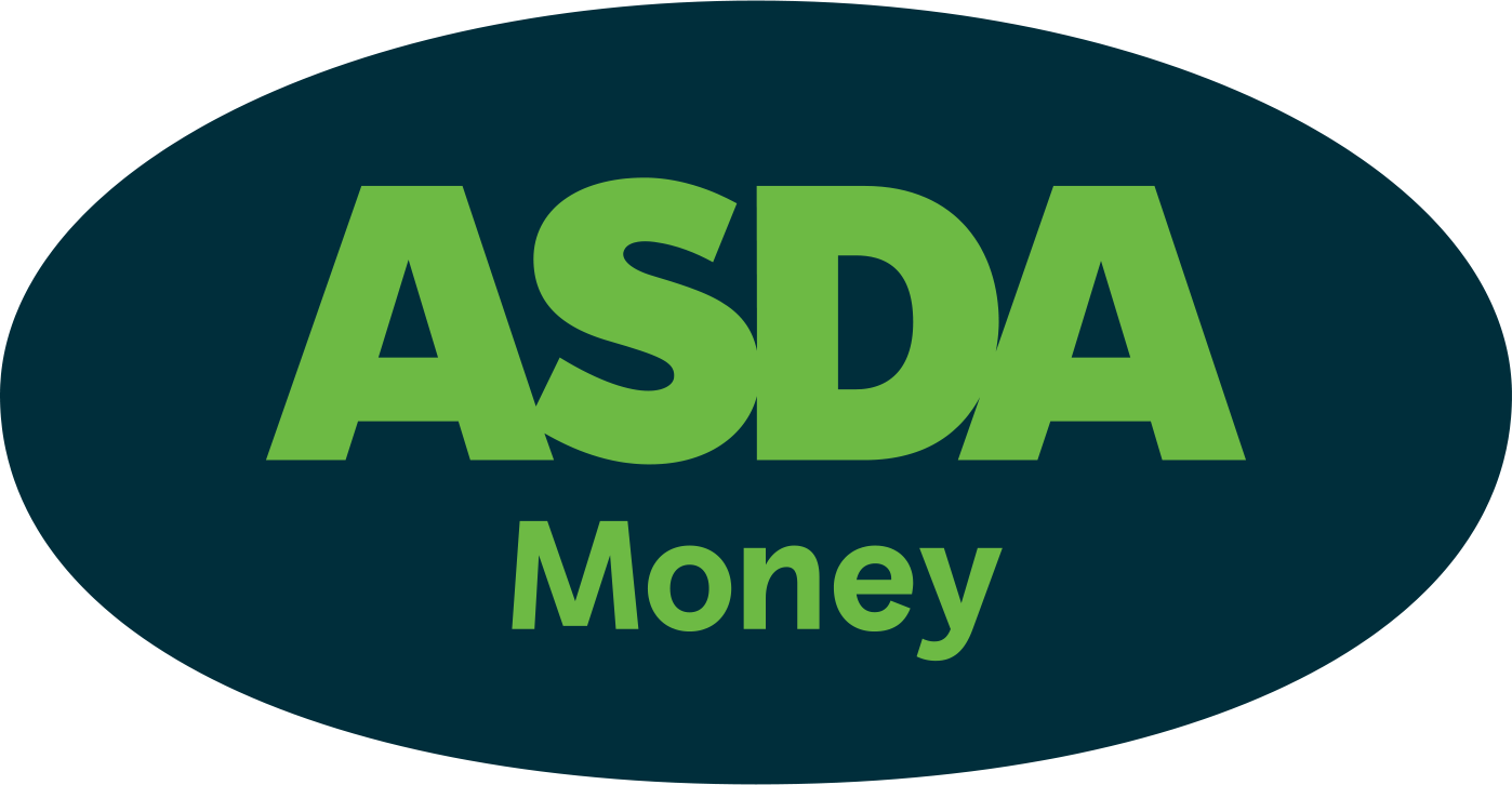 Asda Money
