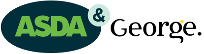 Asda & George