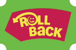 1000s of products on Rollback