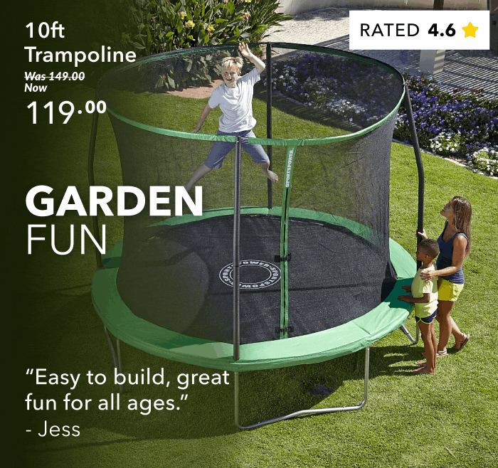 🔍 Coffee catchups & alfresco dining... The search for outdoor and